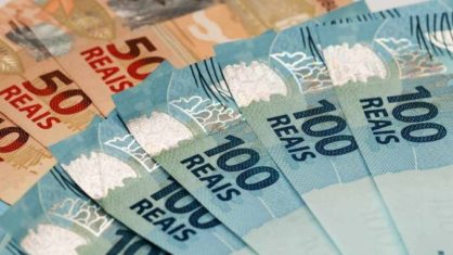 BC vai liberar site para consulta a dinheiro esquecido em bancos - ISTOÉ  Independente