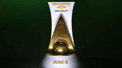 campeonato brasileiro serie a tabela