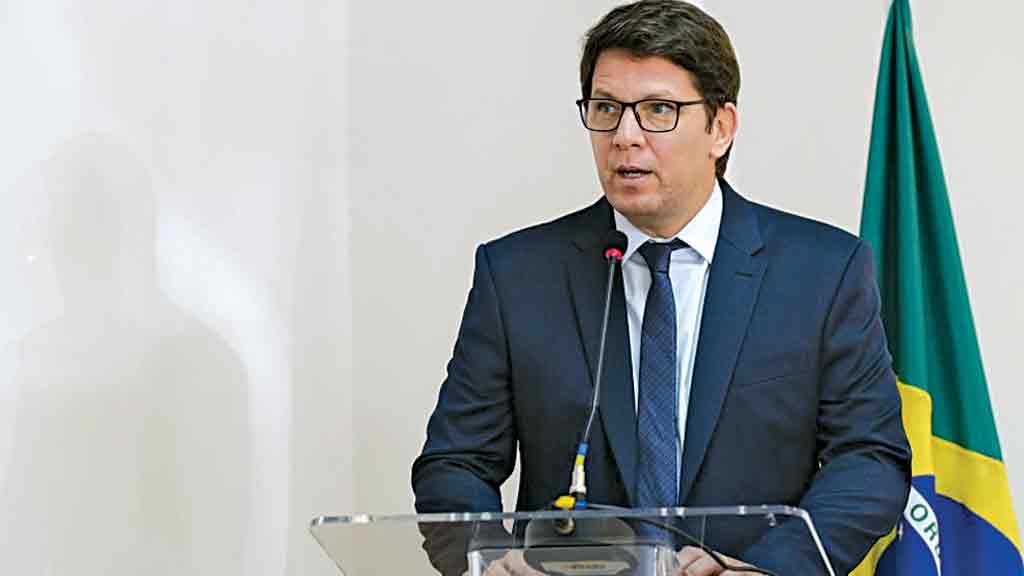 Crédito: Divulgação Crédito: Divulgação