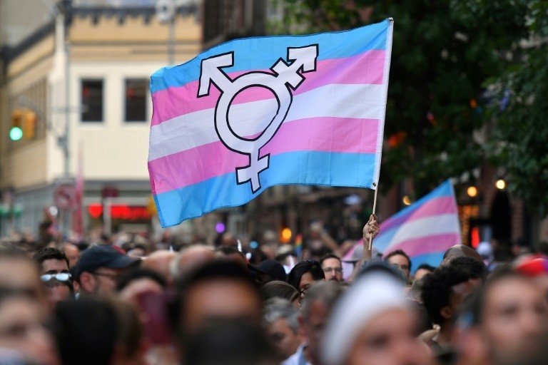 Acnur condena homicídio de mulher trans em El Salvador Acnur condena homicídio de mulher trans em El Salvador