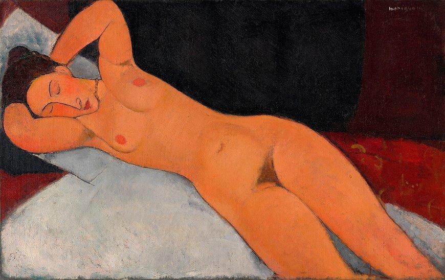 10 obras de arte inspiradas em pessoas comuns 10 obras de arte inspiradas em pessoas comuns