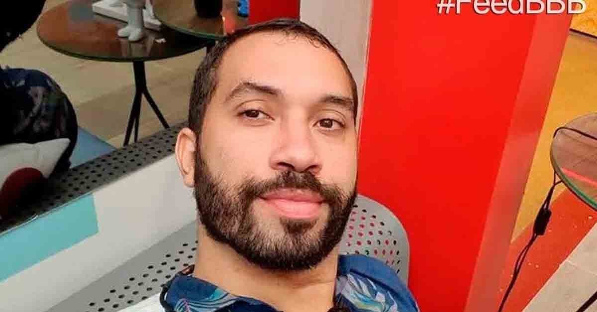 Crédito: Reprodução/Instagram Crédito: Reprodução/Instagram