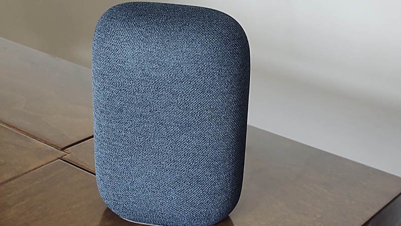 Teste: Google Nest Audio é caixa de som inteligente com boa qualidade de som Teste: Google Nest Audio é caixa de som inteligente com boa qualidade de som