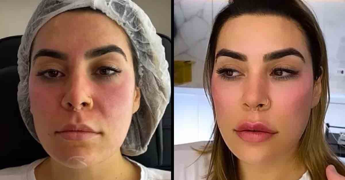 Crédito: Reprodução/Instagram Crédito: Reprodução/Instagram
