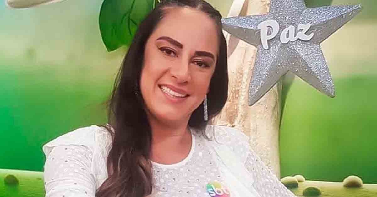 Crédito: Reprodução/Instagram Crédito: Reprodução/Instagram