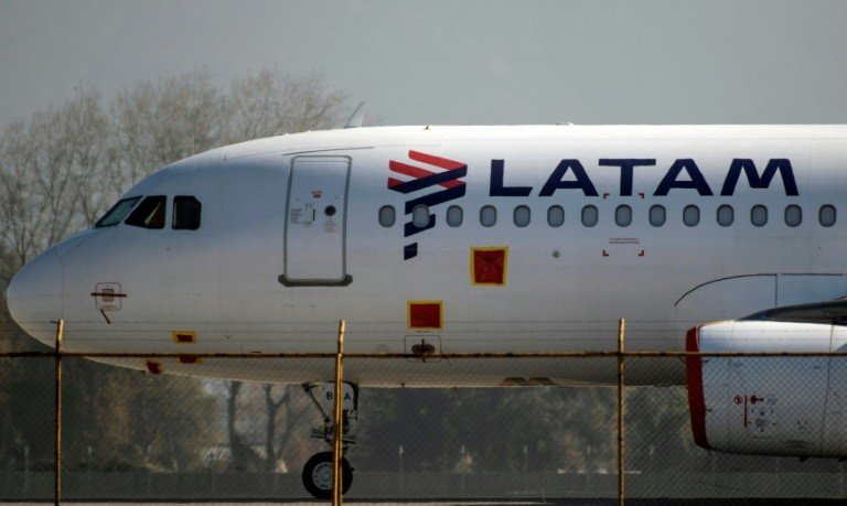Proposta de compra da Latam Brasil pela Azul pode sair em 90 dias, afirma banco Proposta de compra da Latam Brasil pela Azul pode sair em 90 dias, afirma banco