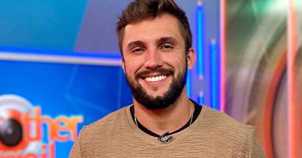 Crédito: Reprodução/Instagram Crédito: Reprodução/Instagram