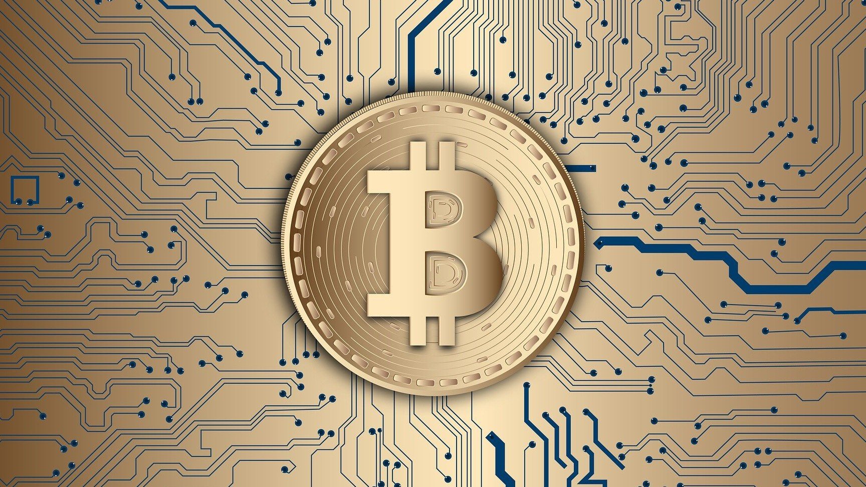 investire 1 euro e guadagnare
