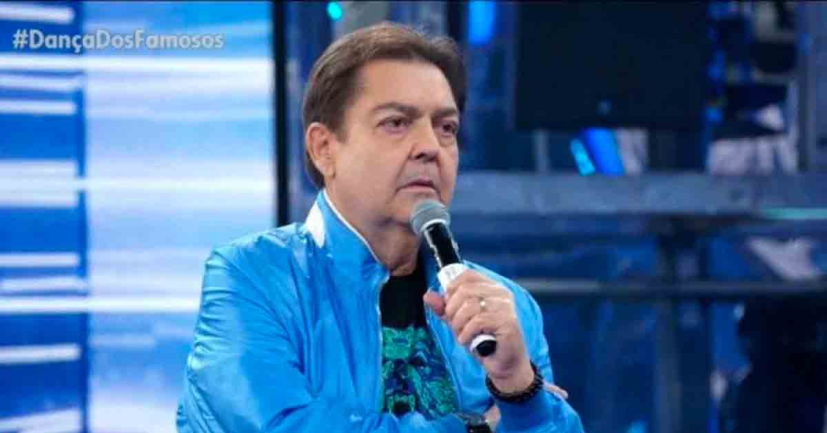 Crédito: Reprodução / TV Globo Crédito: Reprodução / TV Globo