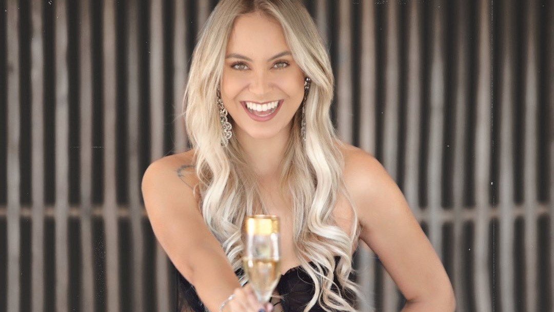 BBB21: Sarah confirma que Juliette não está no grupo de WhatsApp do programa BBB21: Sarah confirma que Juliette não está no grupo de WhatsApp do programa