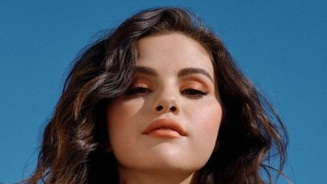 Crédito: Reprodução Instagram Crédito: Reprodução Instagram
