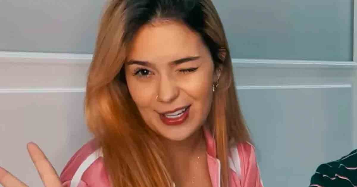 Crédito: Reprodução/Instagram Crédito: Reprodução/Instagram