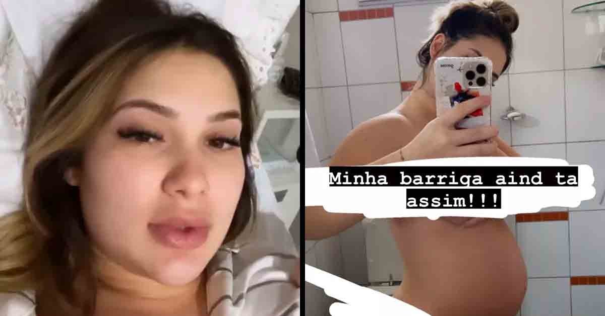 Crédito: Reprodução/Instagram Crédito: Reprodução/Instagram