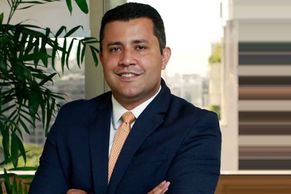 Crédito: Divulgação Crédito: Divulgação