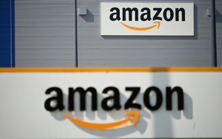 Amazon informa recorde mundial de vendas de pequena e média empresa no Prime Day Amazon informa recorde mundial de vendas de pequena e média empresa no Prime Day