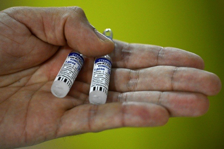 Vacina da Índia: Incompetência comprovada Vacina da Índia: Incompetência comprovada
