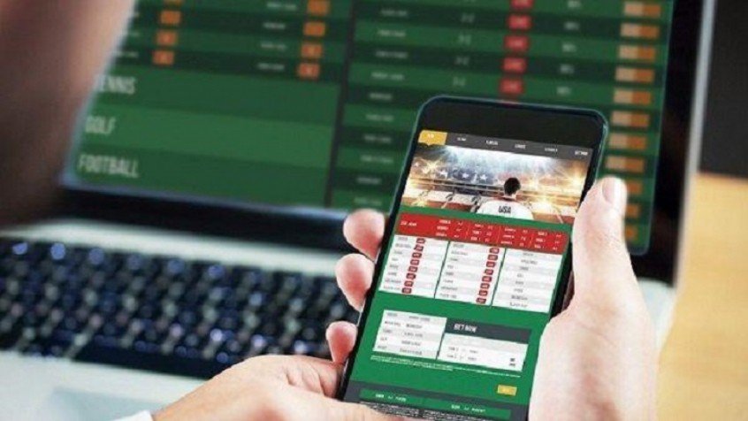 O que é imprescindível verificar ao escolher um cassino online
