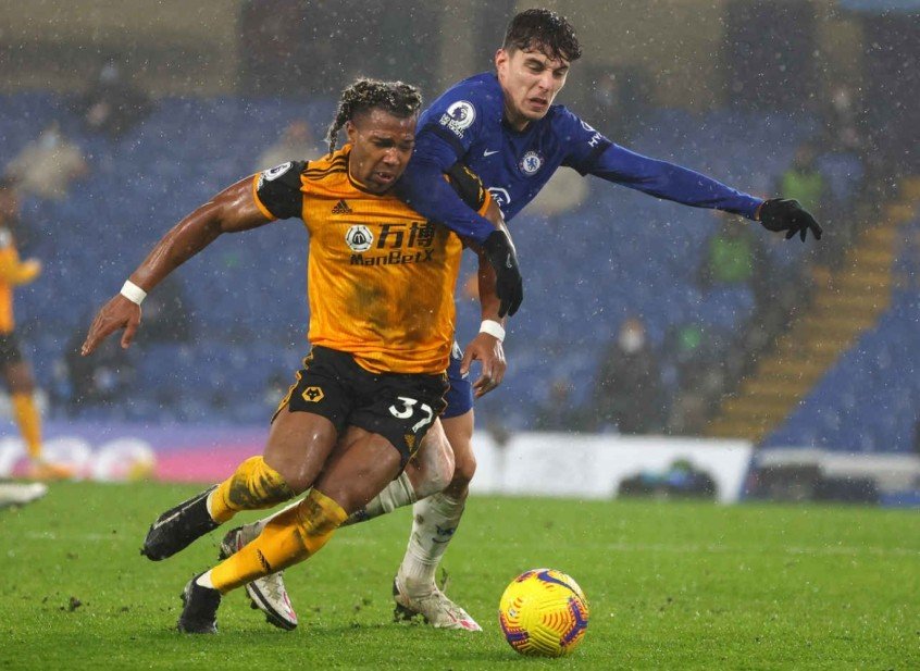 Leeds busca contratação de atacante da seleção espanhola Leeds busca contratação de atacante da seleção espanhola