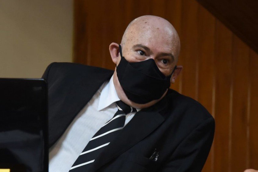 Análise Itaú BBA vê Santos em um cenário de corda bamba Análise Itaú BBA vê Santos em um cenário de corda bamba