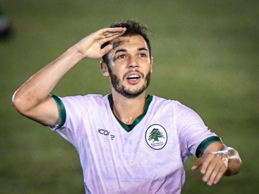 Cruzeiro está perto de fechar com o lateral-esquerdo Jean Victor para reforçar o time Cruzeiro está perto de fechar com o lateral-esquerdo Jean Victor para reforçar o time