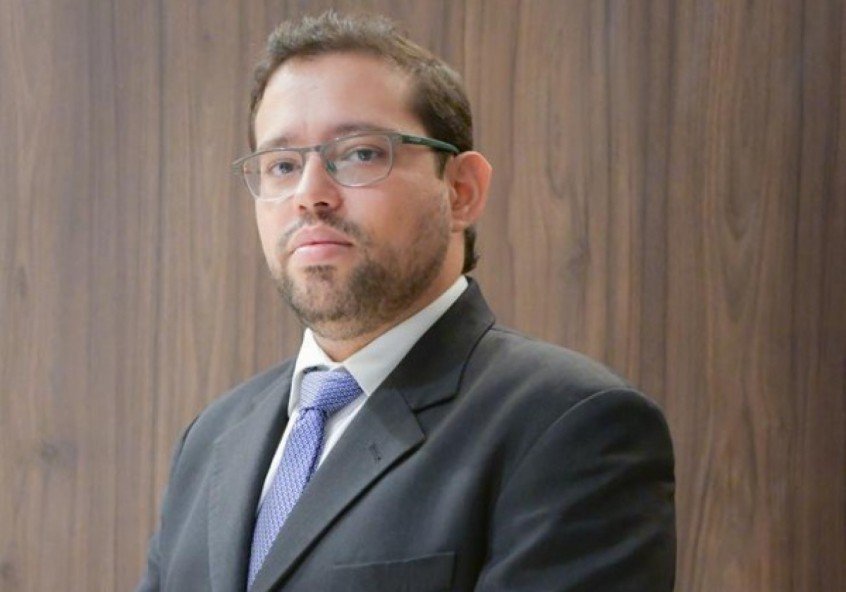 Ex-dirigente comenta sobre iniciativa de liga independente no Brasileirão Ex-dirigente comenta sobre iniciativa de liga independente no Brasileirão