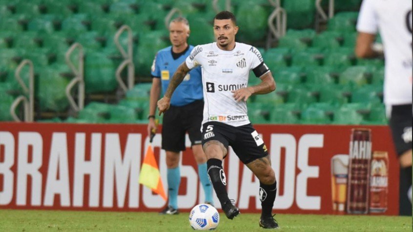 Suspenso, Alison não joga o clássico contra o São Paulo no domingo Suspenso, Alison não joga o clássico contra o São Paulo no domingo