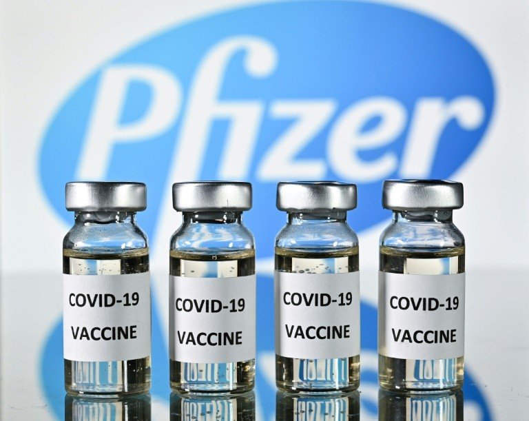 Anvisa autoriza vacina da Pfizer para adolescentes maiores de 12 anos Anvisa autoriza vacina da Pfizer para adolescentes maiores de 12 anos