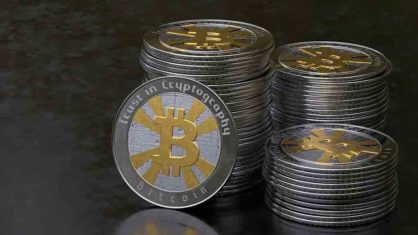 Comprare Bitcoin: Dove e Come | Guida aggiornata Settembre 