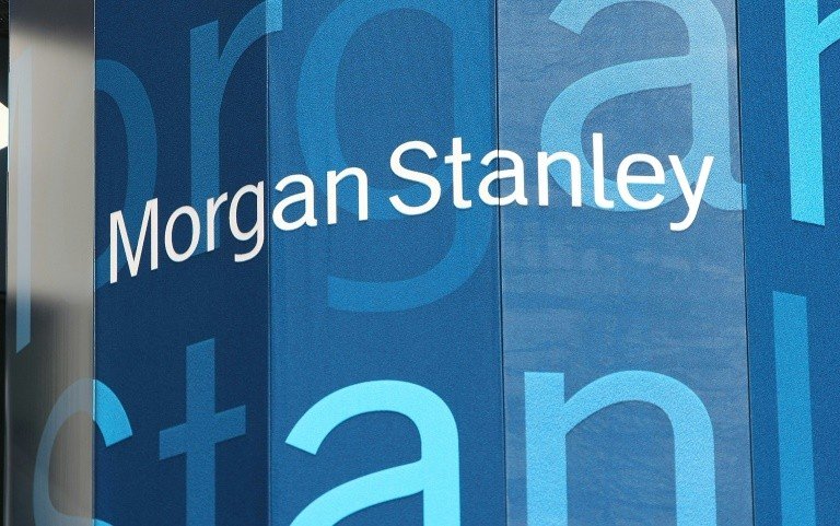 Morgan Stanley proíbe funcionários e clientes não vacinados em escritórios de Nova York Morgan Stanley proíbe funcionários e clientes não vacinados em escritórios de Nova York