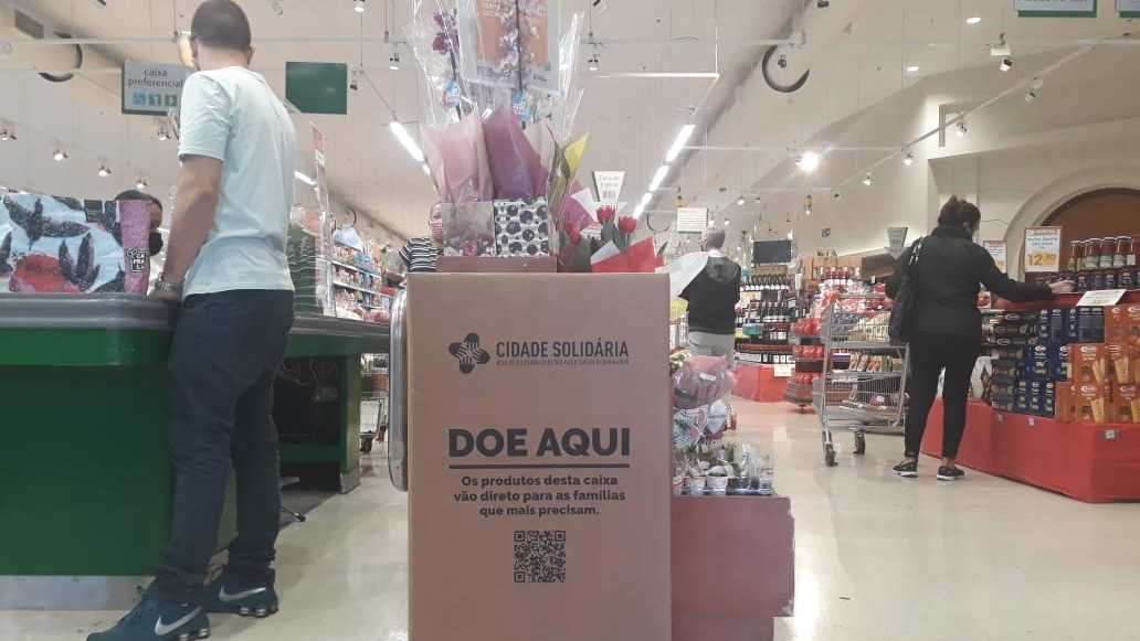 Crédito: Divulgação Crédito: Divulgação
