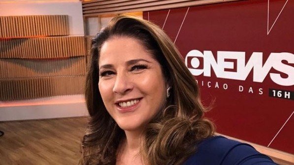 Crédito: Reprodução/Instagram Crédito: Reprodução/Instagram