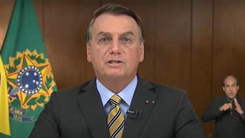 Crédito: Reprodução Web Crédito: Reprodução Web
