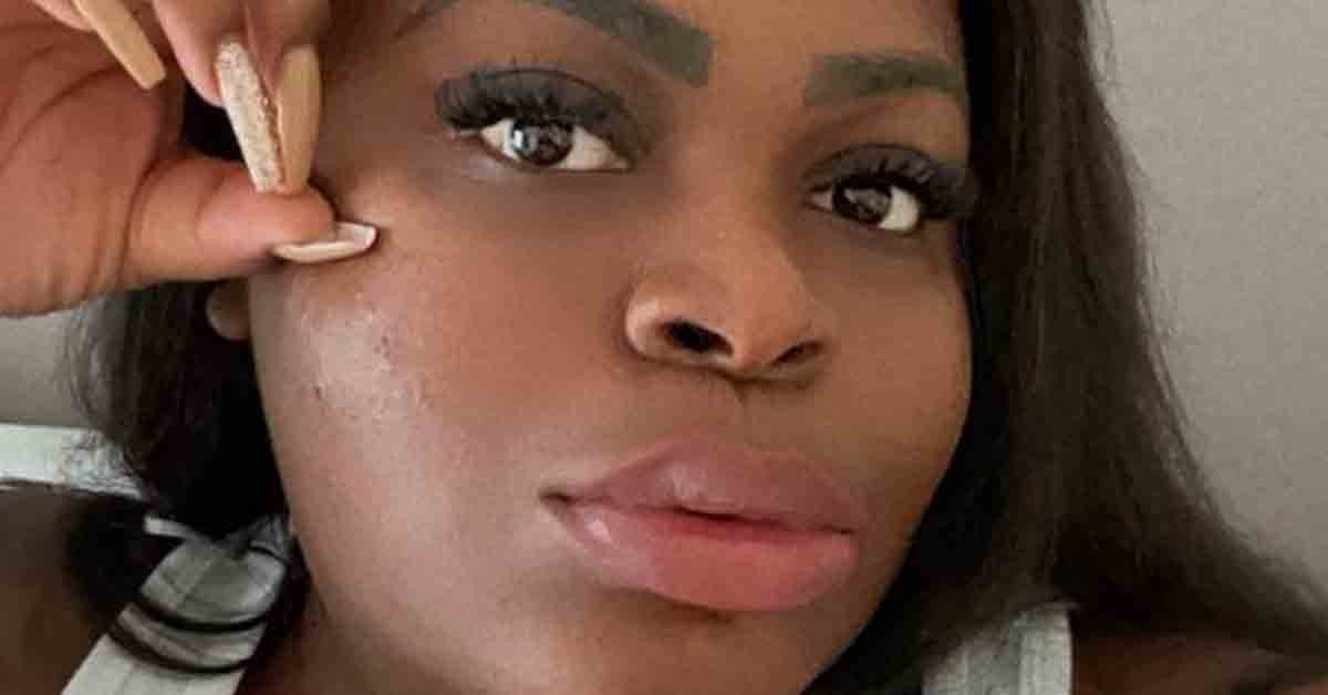 Jojo Todynho fala sobre traição: ‘Quase virei um alce’ Jojo Todynho fala sobre traição: ‘Quase virei um alce’