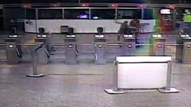 Crédito: Reprodução Crédito: Reprodução