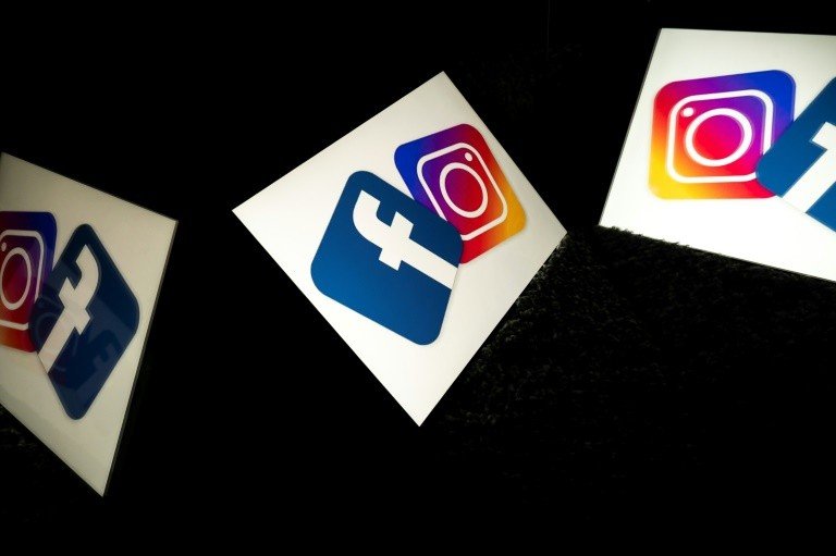 Instagram adiciona ferramentas de segurança para proteger menores de idade Instagram adiciona ferramentas de segurança para proteger menores de idade