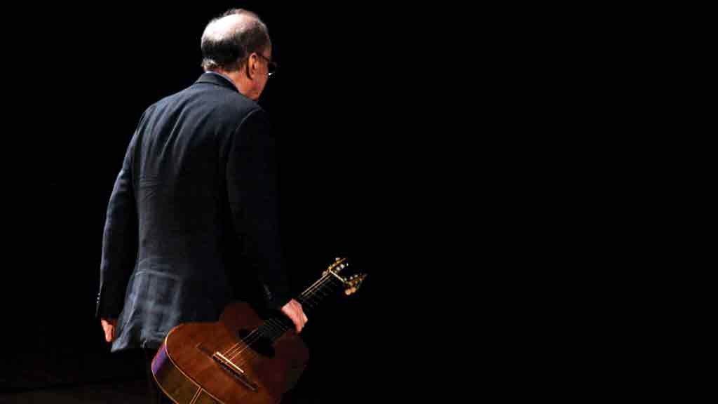 Crédito: Tuca Vieira Crédito: Tuca Vieira