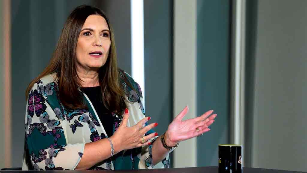 Crédito: Marcello Casal Jr,Agência Brasil Crédito: Marcello Casal Jr,Agência Brasil