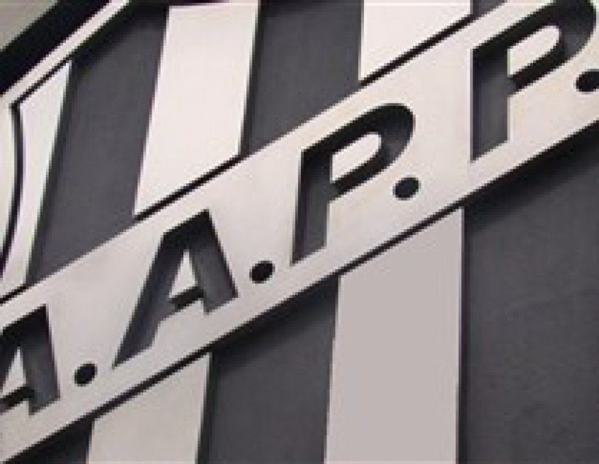 Ponte Preta vence Goiás e dorme fora do Z4 da Série B - Vimarsana News