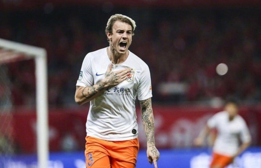 Presidente do Corinthians volta a admitir interesse em Roger Guedes e diz não ter ‘plano B’ para a função Presidente do Corinthians volta a admitir interesse em Roger Guedes e diz não ter ‘plano B’ para a função