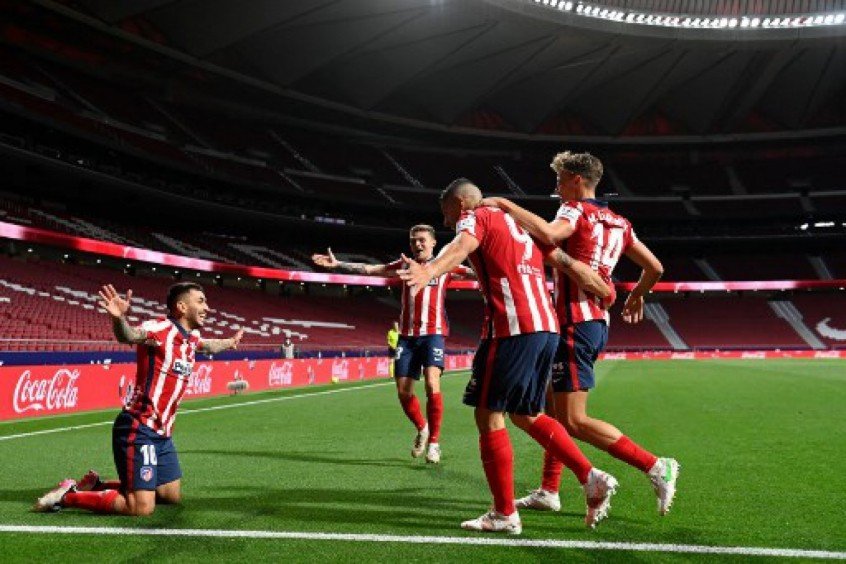 Pré-temporada do futebol europeu terá amistosos transmitidos por ESPN e Fox Sports Pré-temporada do futebol europeu terá amistosos transmitidos por ESPN e Fox Sports