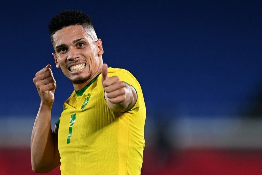 Já é ouro? TV Globo não tem o que reclamar da audiência dos Jogos Olímpicos de Tóquio 2020 Já é ouro? TV Globo não tem o que reclamar da audiência dos Jogos Olímpicos de Tóquio 2020