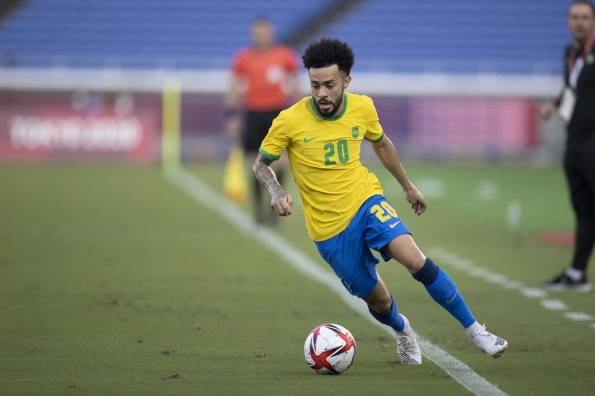 Mesmo com empate na madrugada, Globo alcança novo aumento de audiência com Jogos Olímpicos Mesmo com empate na madrugada, Globo alcança novo aumento de audiência com Jogos Olímpicos