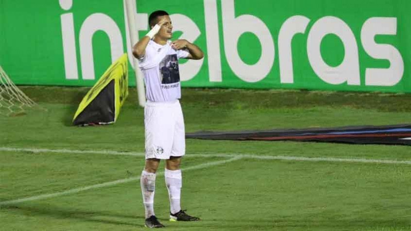Felipão elogia postura da garotada do Grêmio Felipão elogia postura da garotada do Grêmio