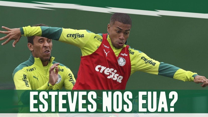 Boletim do NP: Lucas Esteves próximo de saída; jovem sofre fratura dupla Boletim do NP: Lucas Esteves próximo de saída; jovem sofre fratura dupla
