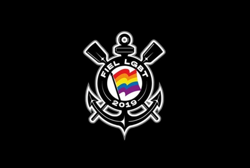 Corinthians encerra diálogo com Fiel LGBT por falta de informações sobre o coletivo Corinthians encerra diálogo com Fiel LGBT por falta de informações sobre o coletivo