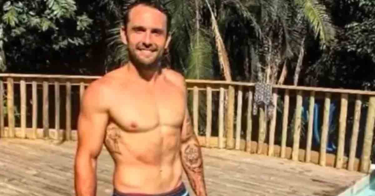 Professor de tênis é morto a tiros em Trancoso; suspeitos fugiram Professor de tênis é morto a tiros em Trancoso; suspeitos fugiram
