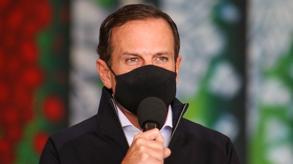 Crédito: Divulgação/GESP Crédito: Divulgação/GESP