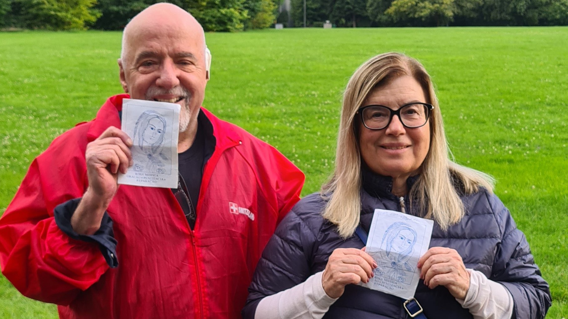 Paulo Coelho e sua mulher se oferecem para bancar festival barrado pelo governo - ISTOÉ Independente