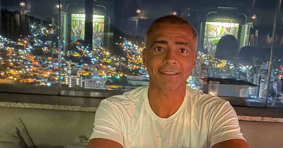 Crédito: Reprodução/Instagram Crédito: Reprodução/Instagram