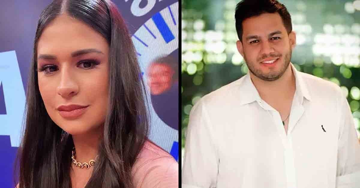 Simone sai em defesa de pastor acusado de pedofilia: ‘Confio nele’ Simone sai em defesa de pastor acusado de pedofilia: ‘Confio nele’